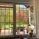 Apartment Sybillenort Blisko Wroclawia