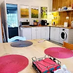 Sybillenort Blisko Wroclawia Apartment