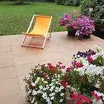 Apartment Sybillenort Blisko Wroclawia *