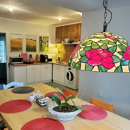 Sybillenort Blisko Wroclawia * Szczodre