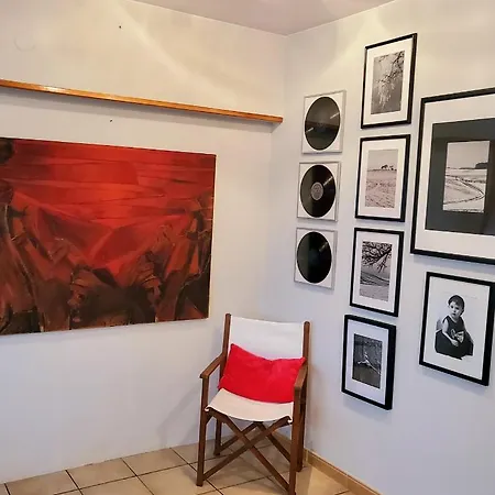 Sybillenort Blisko Wroclawia Appartement Szczodre