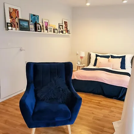 Sybillenort Blisko Wroclawia Szczodre