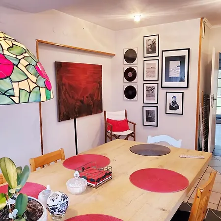 Sybillenort Blisko Wroclawia