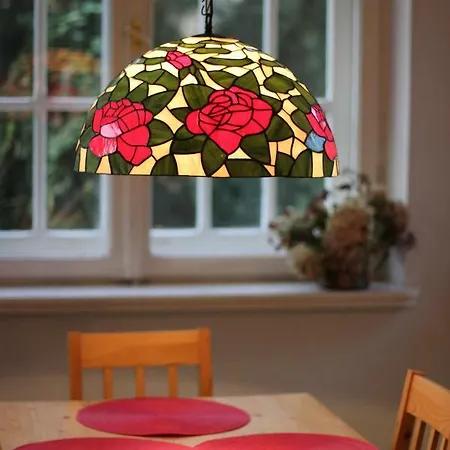 Sybillenort Blisko Wroclawia * Szczodre