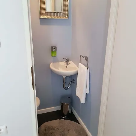 Sybillenort Blisko Wroclawia Szczodre