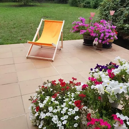 Appartement Sybillenort Blisko Wroclawia *