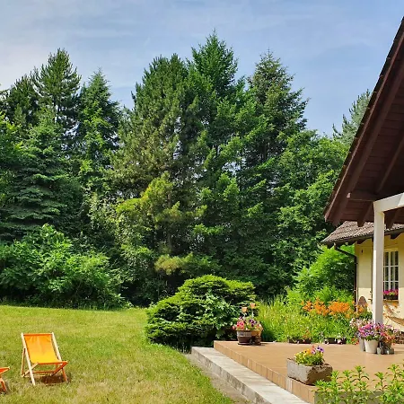 Sybillenort Blisko Wroclawia Szczodre