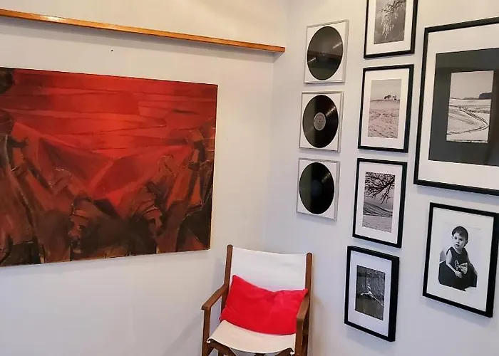 Sybillenort Blisko Wroclawia Apartment Szczodre