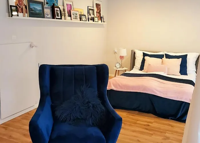 Sybillenort Blisko Wroclawia Szczodre