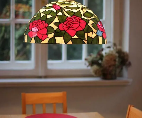 Sybillenort Blisko Wroclawia * Szczodre