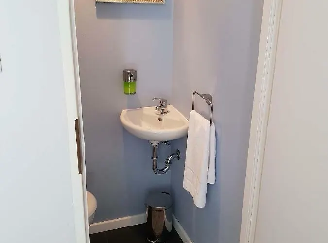 Sybillenort Blisko Wroclawia Szczodre