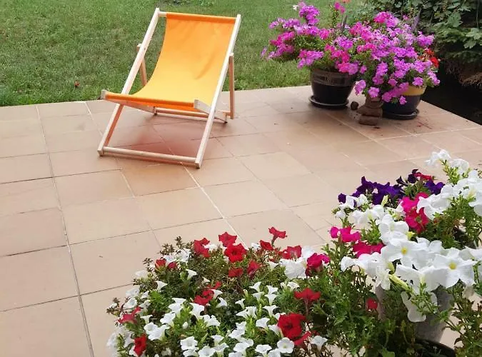 Apartment Sybillenort Blisko Wroclawia *